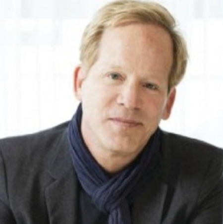 Traylor Howard's husband Jarel Portman is a businessman.